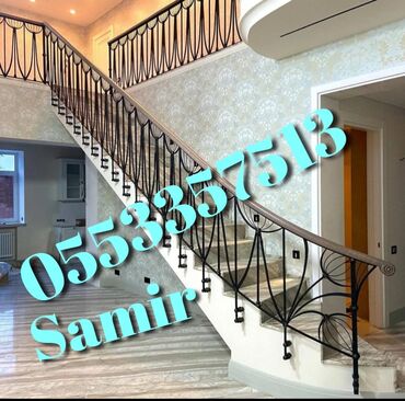 Qaynaq: Qaynaq — 8