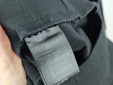 getry woskowane: H&M, Legginsy rozmiar S — 5