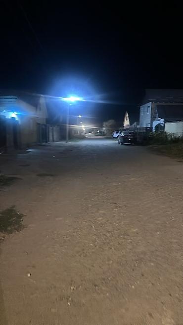 Үйдү ижарага алам: Сниму дом в районе 41 школы или в с. пригородный.семья с детьми — 1