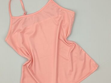 t shirty oversize basic: Top damski, rozmiar S