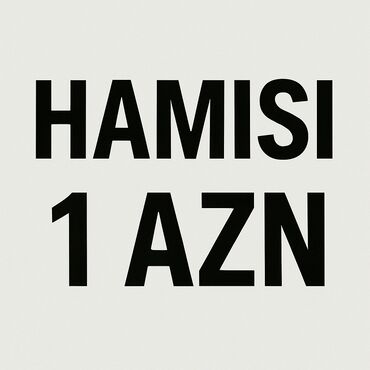 русский язык 1 класс азербайджан pdf: Hər biri 1 manata satılır