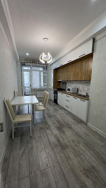 Долгосрочная аренда комнат: Нужны девочки для подселения Особенности и оснащение: - Просторная — 11