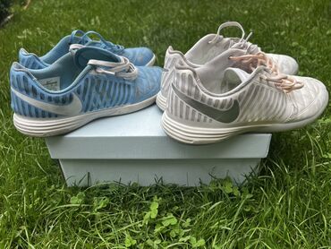 кольцо с бриллиантом бишкек цена: Кроссовки Nike (2 пары) для зала/футзала.КАЖДАЯ ПО 2300 сомов,вообщем