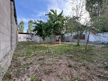 Продажа домов: Дом, 40 м², 2 комнаты, Собственник — 7