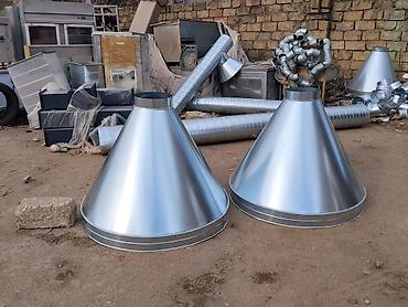 plastik boru qiyməti: Əziz müştərilər yüksək keyfiyyət və sərfəli qiymət istəyirsizinizsə — 3
