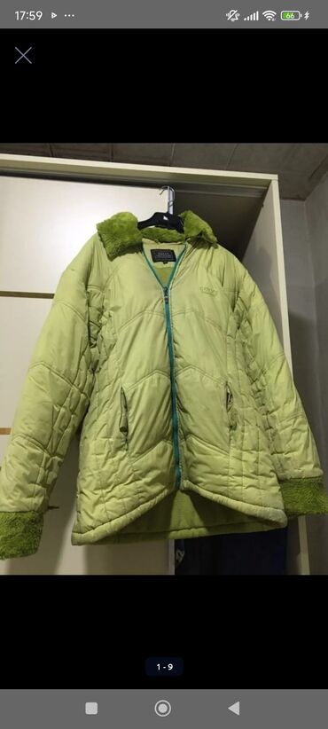 Kurtkalar: 2 alana bu qiymətə satılır dəyərindən aşağı çoxu tezekimidi VP -da lalafo.az — 2 Kurtkalar: 2 alana bu qiymətə satılır dəyərindən aşağı çoxu tezekimidi VP — 2