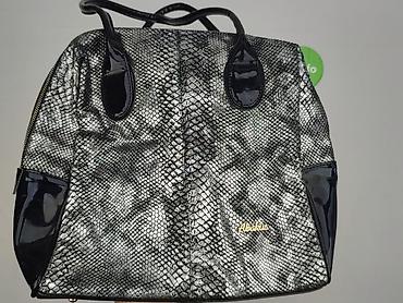 outlet second hand: Torebka, stan - Idealny — 4