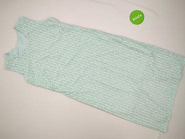elegancki: Sukienka damska, rozmiar XL — 2