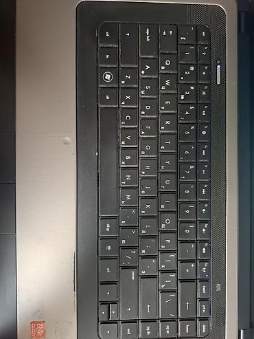 microsoft surface laptop studio: Для лёгких задач, Б/у — 4