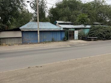 жм семетей: Продаю действующий бизнес от собственника! летнее кафе с площадью