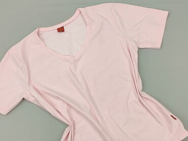 abercrombie and fitch t shirty: Lotus, Футболка жіноча, розмір 3XL