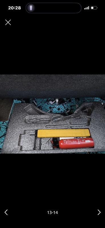 Daewoo: Daewoo Nexia: 2008 г., 1.8 л, Механика, Бензин, Седан — 3