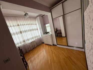 Uzunmüddətli kirayə mənzillər: Tbilisi prospektində, Ənvər Hüseynov küçəsində, 8 Noyabr metrosuna -da lalafo.az — 4 Uzunmüddətli kirayə mənzillər: Tbilisi prospektində, Ənvər Hüseynov küçəsində, 8 Noyabr metrosuna — 4