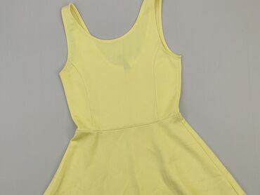 Dresses: Dress, XS (EU 34), H&M, condition - Perfect