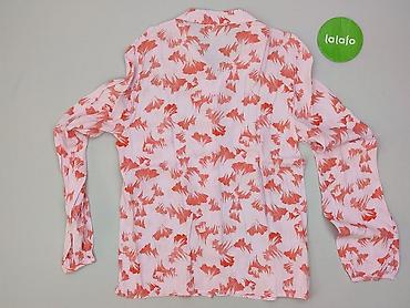 jackpot blouse: Vila, Koszula damska, rozmiar S — 3
