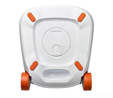 Динамики и колонки: Dinamik "JBL Partybox Stage 320 White"JBL PartyBox Stage 320 White — 7