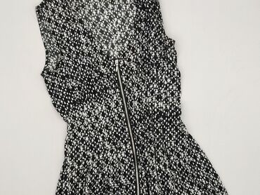 oddam za darmo sukienkę na wesele: H&M, Women`s dress, size M (EU 38)