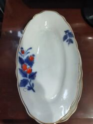 Бочки: Бочка — 18