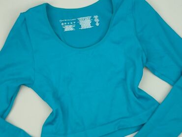 Primark, Women's blouse, size M (EU 38)