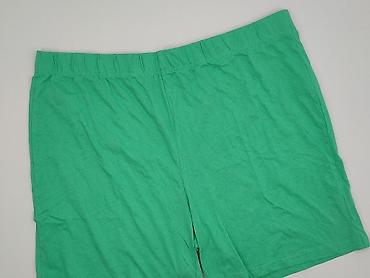 alphar one clothing: ALPHAR ONE, Spodnie do spania, rozmiar 2XL — 1