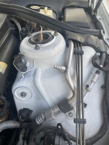 Mercedes-Benz: Başda deyirem 7-8 minlik leş s classlarnan bir tutmayin. O qiymeye -da lalafo.az — 12 Mercedes-Benz: Başda deyirem 7-8 minlik leş s classlarnan bir tutmayin. O qiymeye — 12