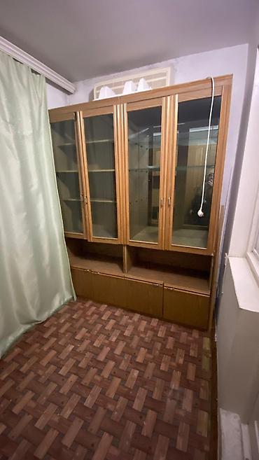 Mənzillər: Menzil parka yaxın, metro ve dayanacağa yaxındır. İnternet televizor — 8