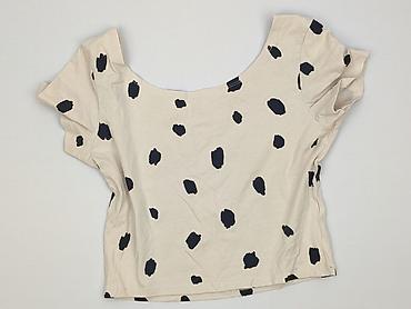 yupoo clothes: Frezj, Bluzka damska, rozmiar M — 1