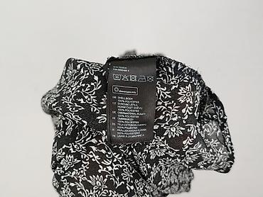 12 р: H&M Divided, Bluzka damska, rozmiar M — 5