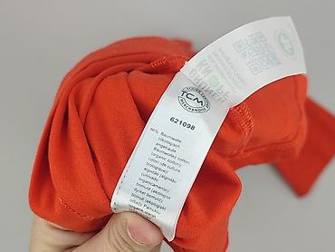bra: Tchibo, Bluzka damska, rozmiar 4XL — 4