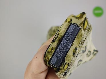 zyrafa h: Bluzka damska, rozmiar 6XL — 4