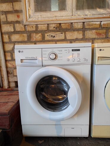 Ремонт стиральных машин: Ремонт стиральных машин любой сложности Выезд мастера на дом по — 10