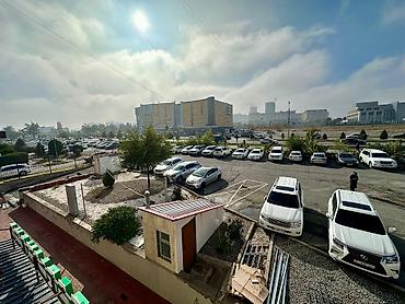 Продажа квартир: 4 комнаты, 160 м², Индивидуалка, 2 этаж, Косметический ремонт — 14