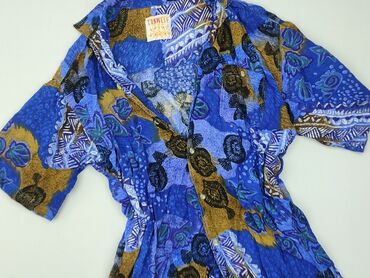 atmosphere sukienki: Women`s dress, size M (EU 38)
