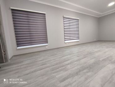 Жалюзи и рольшторы: Штора рулонная макси системы «День-Ночь» коллекции «Стандарт» - это — 13