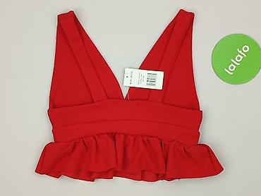 esmara clothes: Selected Femme, Top damski, rozmiar XS — 3