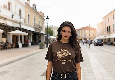 Majice kratkih rukava: Majice 
S M L 
Cena 2000 din — 9