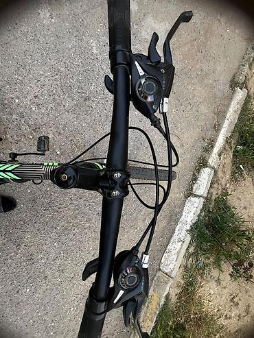 2 el scooter: Idial vəziyyətdə real alıcılar narahat etsin hərşey isləy vəziyyətdə — 3