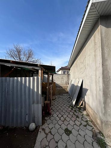 Продажа участков: 10 соток, Для бизнеса, Красная книга, Тех паспорт — 6