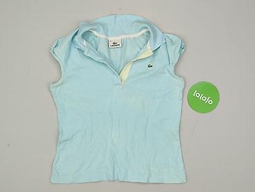 przeceny lacoste: Lacoste, Damska koszulka polo, rozmiar M — 2