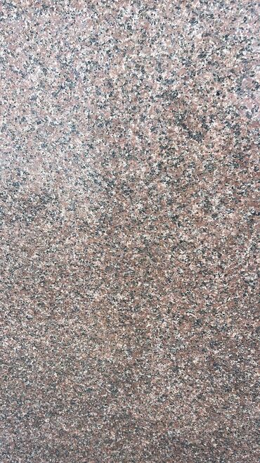 Фасадные плиты Сары-Таш (Травертин): Гранит!!! Сары-Таш!!! Разные виды!!! Большой выбор! Собственное — 7