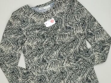 sukienki na wesele piotrków trybunalski: Sinsay, Women`s dress, size S (EU 36)