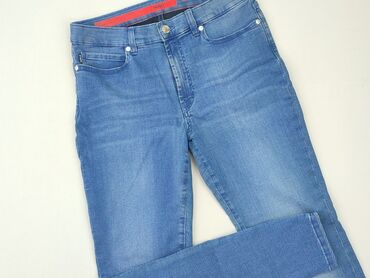 jeansy guess damskie olx: Jeans for women, S (EU 36)