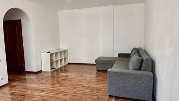 Продажа квартир: 2 комнаты, 69 м², Индивидуалка, 6 этаж