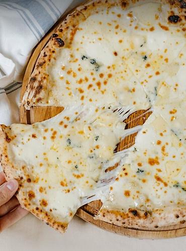 Готовые блюда, кулинария: Авторская кухня: свежеприготовленные блюда европейской и японской — 2