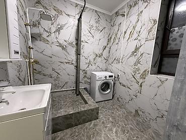 Продажа домов: Дом, 240 м², 6 комнат, Собственник, Дизайнерский ремонт at lalafo.kg — 11 Продажа домов: Дом, 240 м², 6 комнат, Собственник, Дизайнерский ремонт — 11