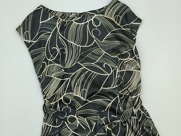 sukienki ciążowa wieczorowa: Dress, L (EU 40), condition - Very good