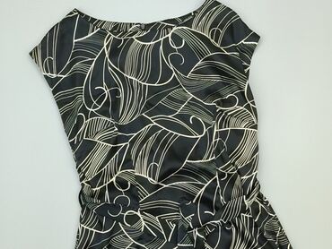 sukienki greenpoint wyprzedaż: Dress, L (EU 40), condition - Very good