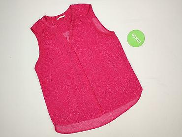 cn 16064a: Camaïeu, Bluzka damska, rozmiar 2XL — 2