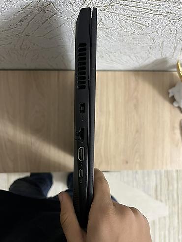 asus x509fb ej138: Lenovo oyun noutbuku - Model: Lenovo (15.6” sinif, qara korpus) - — 5