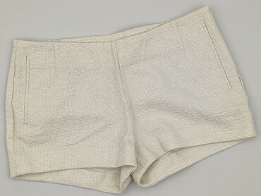 Women: Shorts for women, size XL (EU 42)